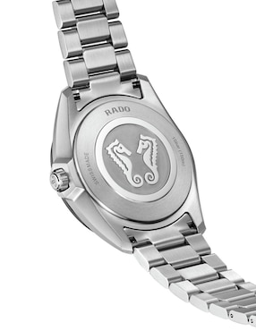 Reloj Rado HyperChrome para hombre R32280313