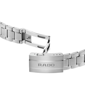 Reloj Rado HyperChrome para hombre R32280313