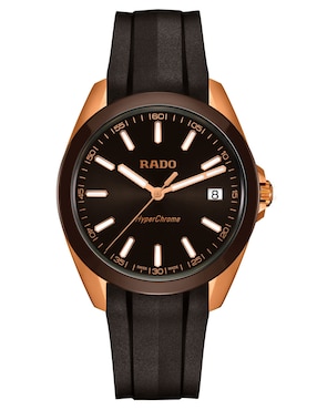 Reloj Rado HyperChrome para hombre R32281309