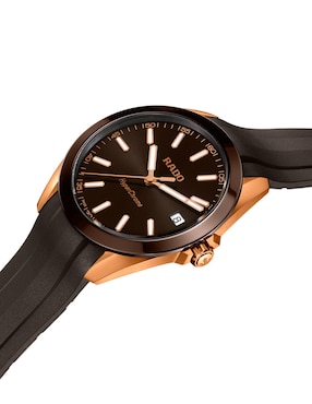 Reloj Rado HyperChrome para hombre R32281309