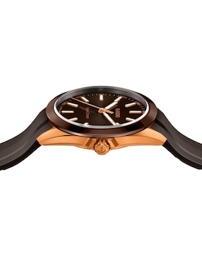 Reloj Rado HyperChrome para hombre R32281309