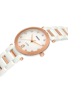 Reloj Rado LaCoupole para mujer R22240703
