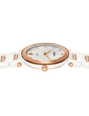 Reloj Rado LaCoupole para mujer R22240703