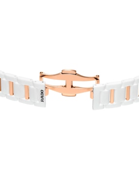 Reloj Rado LaCoupole para mujer R22240703