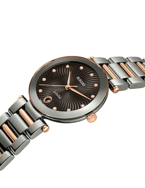 Reloj Rado LaCoupole para mujer R22241703