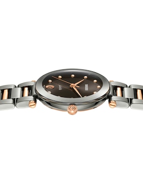 Reloj Rado LaCoupole para mujer R22241703