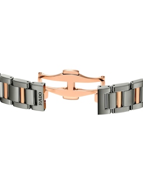 Reloj Rado LaCoupole para mujer R22241703