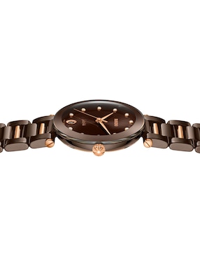 Reloj Rado LaCoupole para mujer R22242703
