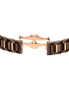 Reloj Rado LaCoupole para mujer R22242703