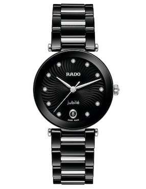Reloj Rado LaCoupole para mujer R22243703