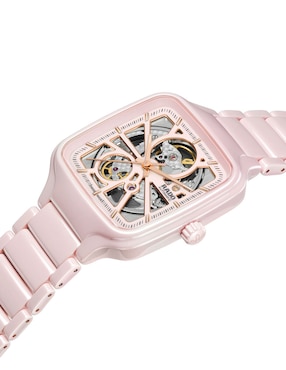 Reloj Rado True Square para mujer R27123012