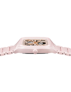 Reloj Rado True Square para mujer R27123012