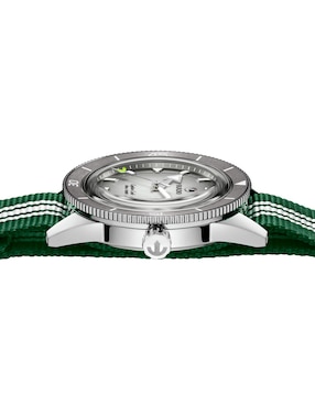 Reloj Rado Captain Cook unisex R32222108