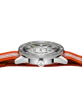 Reloj Rado Captain Cook unisex R32222108