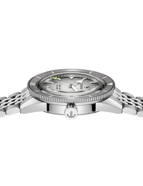 Reloj Rado Captain Cook unisex R32222108
