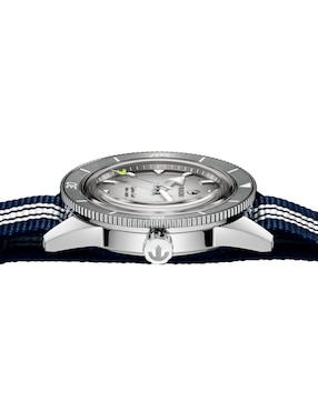 Reloj Rado Captain Cook unisex R32222108