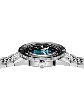 Reloj Rado Captain Cook unisex R32223213
