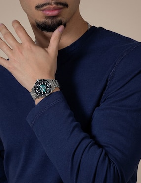 Reloj Rado Captain Cook unisex R32223213