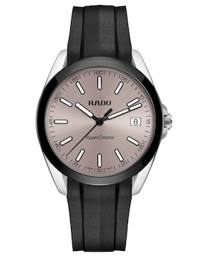 Reloj Rado HyperChrome para hombre R32280109
