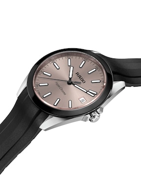 Reloj Rado HyperChrome para hombre R32280109