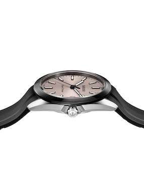 Reloj Rado HyperChrome para hombre R32280109