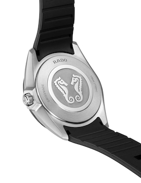 Reloj Rado HyperChrome para hombre R32280109