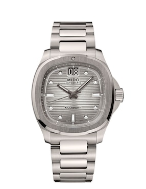 Reloj Mido Multifort para hombre M0495264408100