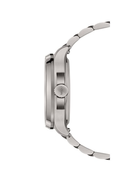 Reloj Mido Multifort para hombre M0495264408100