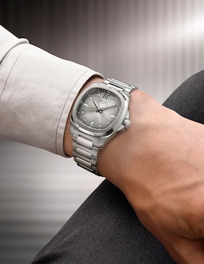 Reloj Mido Multifort para hombre M0495264408100