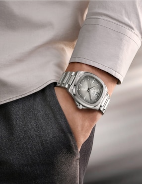 Reloj Mido Multifort para hombre M0495264408100