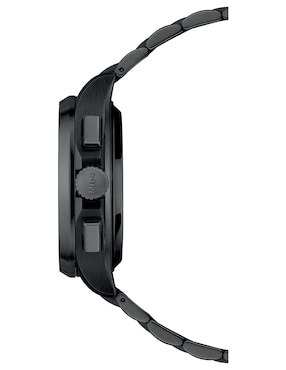 Reloj Mido Multifort para hombre M0495273308100