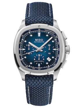 Reloj Mido Multifort para hombre M0495271104100