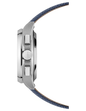 Reloj Mido Multifort para hombre M0495271104100