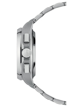 Reloj Mido Multifort para hombre M0495271104100