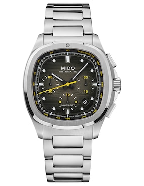 Reloj Mido Multifort para hombre M0495271108100