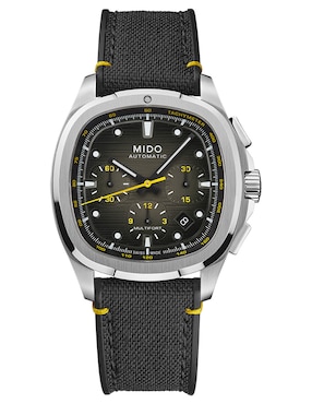 Reloj Mido Multifort para hombre M0495271108100
