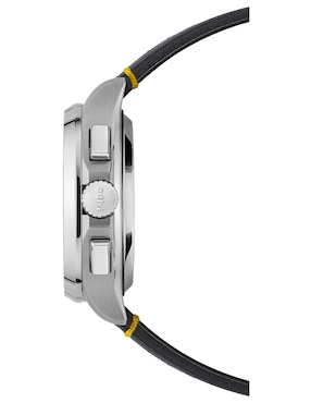 Reloj Mido Multifort para hombre M0495271108100