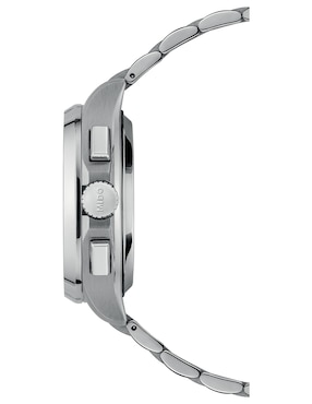 Reloj Mido Multifort para hombre M0495271108100