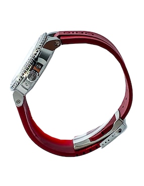 Reloj Oris Aquis Date - Relief para hombre 73377894153-0742336FC