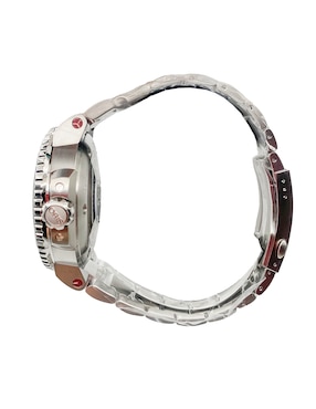 Reloj Oris Aquis Date - Relief para hombre 73377894153-0782304PEB