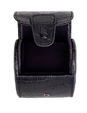 Estuche para reloj Orologio Meccanica