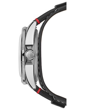 Reloj Mido Ocean Star para hombre M0268301603000