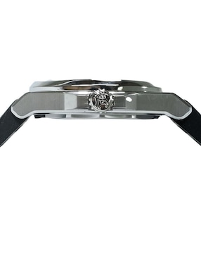 Reloj Armand Nicolet para hombre ANJ09GRRB