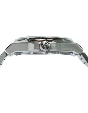 Reloj Armand Nicolet para hombre ANJ09GRSS