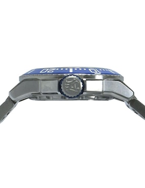 Reloj Armand Nicolet para hombre ANJS941BUSS