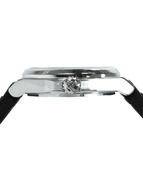 Reloj Armand Nicolet para hombre ANJ09NRRB