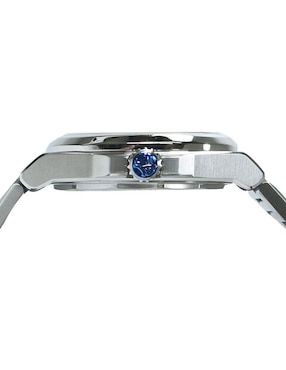 Reloj Armand Nicolet para hombre ANJ09NRSS