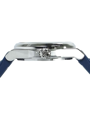 Reloj Armand Nicolet para hombre ANJ09BURB