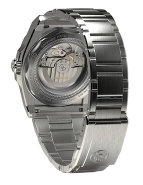 Reloj Armand Nicolet para hombre ANJ09BUSS
