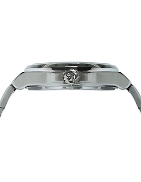 Reloj Armand Nicolet para hombre ANJ09BUSS